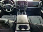 2015 F-150 Thumbnail 10
