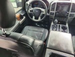 2015 F-150 Thumbnail 11