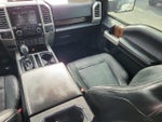 2015 F-150 Thumbnail 12