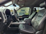 2015 F-150 Thumbnail 13