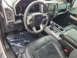 2015 F-150 Thumbnail 14