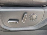 2015 F-150 Thumbnail 15