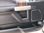 2015 F-150 Thumbnail 16