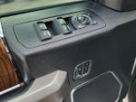 2015 F-150 Thumbnail 17