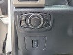 2015 F-150 Thumbnail 18