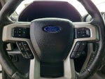 2015 F-150 Thumbnail 19