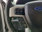 2015 F-150 Thumbnail 20