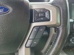 2015 F-150 Thumbnail 21