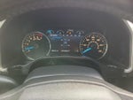 2015 F-150 Thumbnail 22