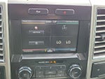 2015 F-150 Thumbnail 23