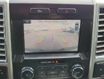 2015 F-150 Thumbnail 24