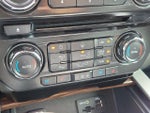 2015 F-150 Thumbnail 25