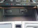 2015 F-150 Thumbnail 26