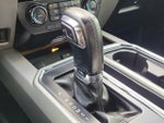 2015 F-150 Thumbnail 27