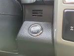 2015 F-150 Thumbnail 28