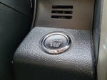 2015 F-150 Thumbnail 29
