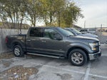 2016 F-150 Thumbnail 2