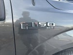 2016 F-150 Thumbnail 5
