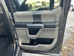 2016 F-150 Thumbnail 11