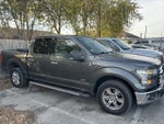2016 F-150 Thumbnail 16