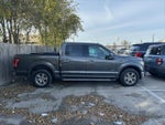 2016 F-150 Thumbnail 18