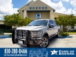 2017 F-150 Thumbnail 1
