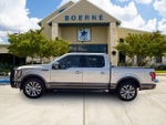 2017 F-150 Thumbnail 2