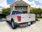 2017 F-150 Thumbnail 3