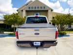 2017 F-150 Thumbnail 4