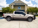 2017 F-150 Thumbnail 6