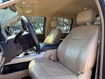 2017 F-150 Thumbnail 7