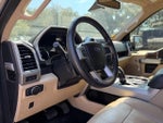 2017 F-150 Thumbnail 8