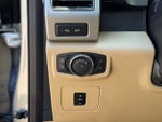 2017 F-150 Thumbnail 9
