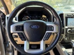 2017 F-150 Thumbnail 10