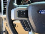 2017 F-150 Thumbnail 11