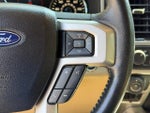 2017 F-150 Thumbnail 12