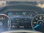 2017 F-150 Thumbnail 13