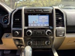 2017 F-150 Thumbnail 14