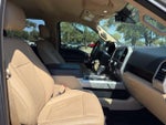 2017 F-150 Thumbnail 16