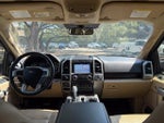 2017 F-150 Thumbnail 17