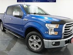 2017 F-150 Thumbnail 1