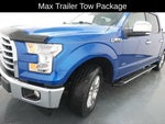 2017 F-150 Thumbnail 3