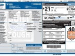 2017 F-150 Thumbnail 5