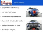2017 F-150 Thumbnail 7
