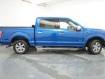 2017 F-150 Thumbnail 10