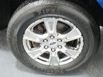 2017 F-150 Thumbnail 11