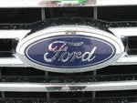 2017 F-150 Thumbnail 12