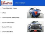 2017 F-150 Thumbnail 13