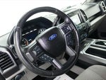 2017 F-150 Thumbnail 14