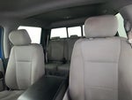 2017 F-150 Thumbnail 15